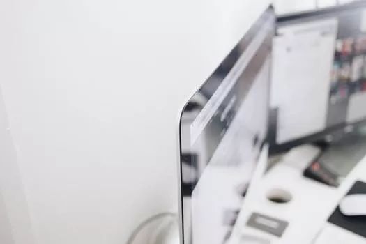 合伙人起冲突,如何处理和合伙人矛盾