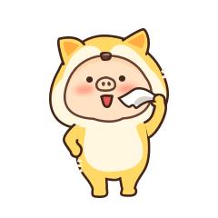 九江站扫码进站,九江站可以刷二维码进站吗