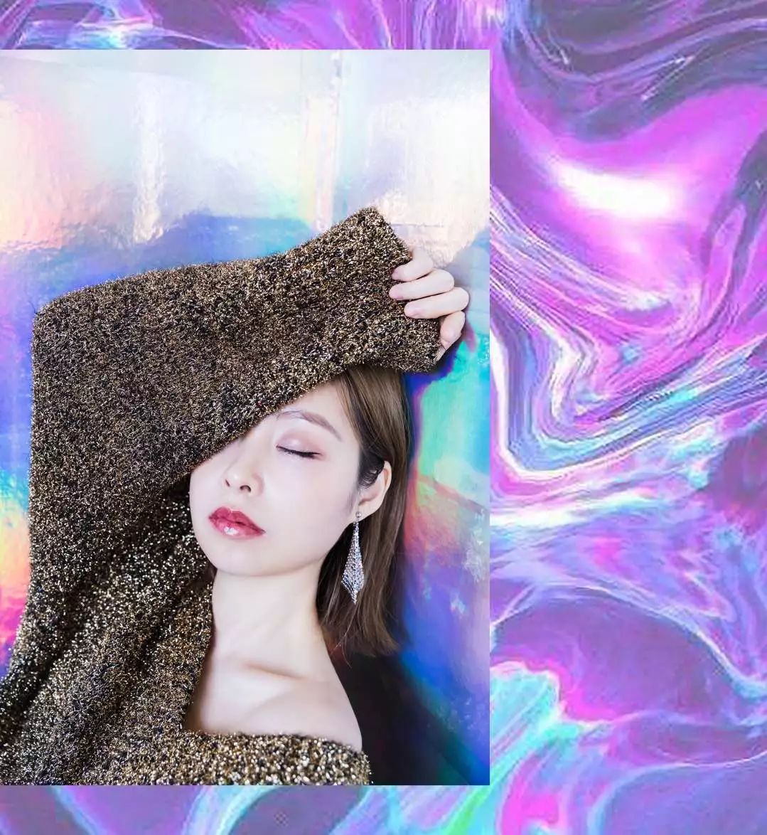 新年礼盒彩妆哪个最值,分享一下年度爱用平价绝美彩妆