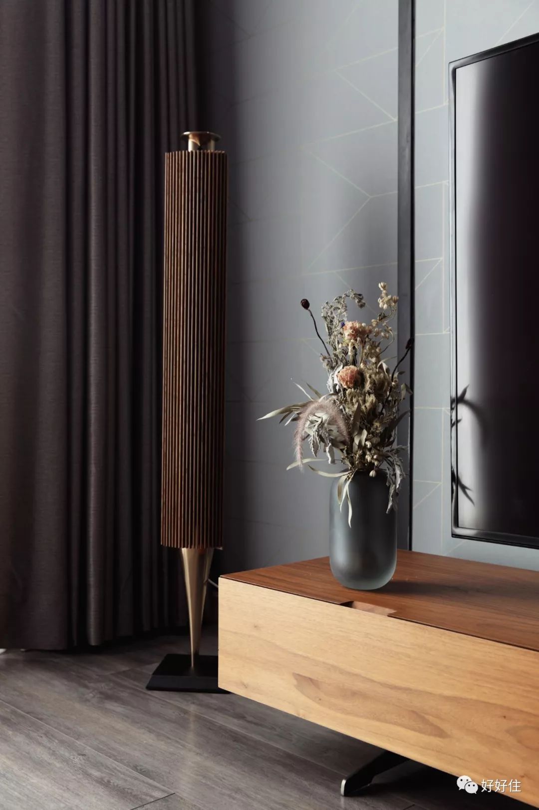 膨胀了，他们的五位数购物清单我也敢种草？！