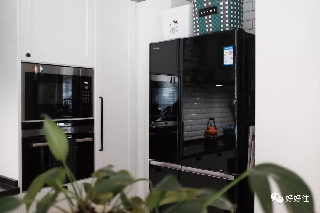 膨胀了，他们的五位数购物清单我也敢种草？！