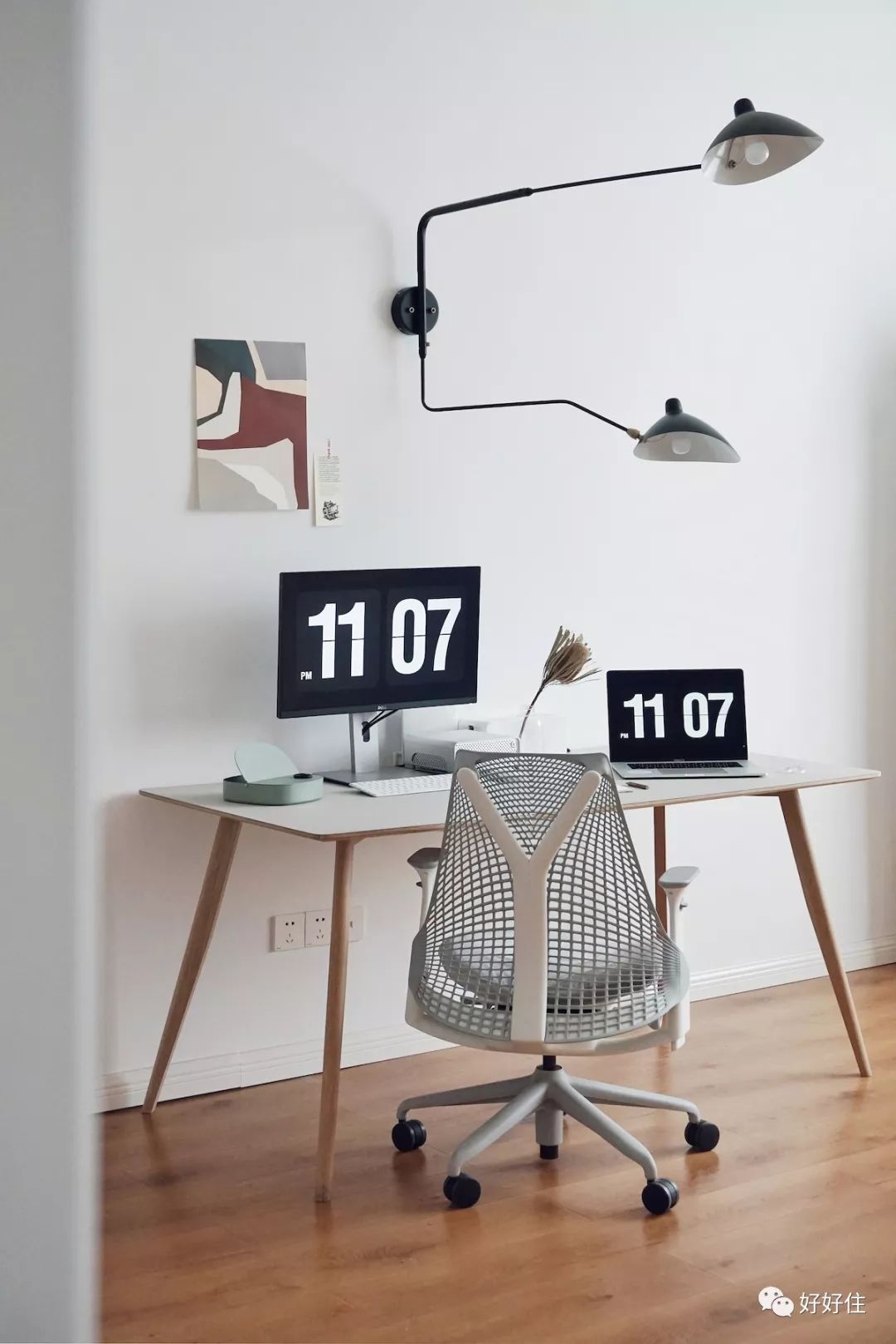 膨胀了，他们的五位数购物清单我也敢种草？！