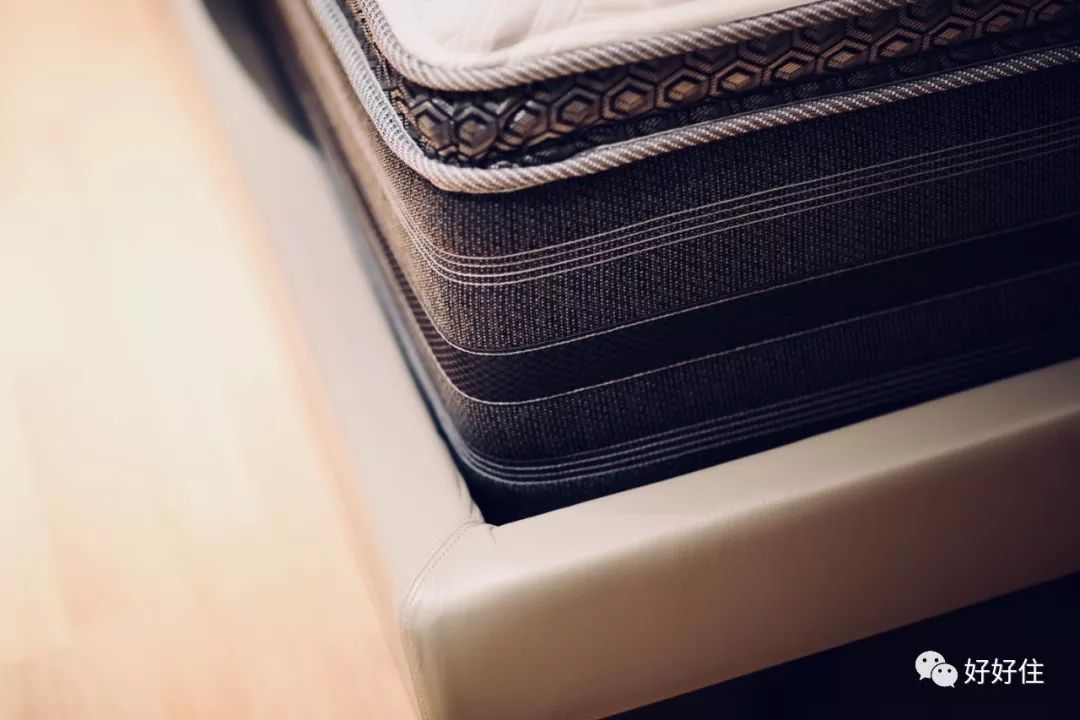 膨胀了，他们的五位数购物清单我也敢种草？！