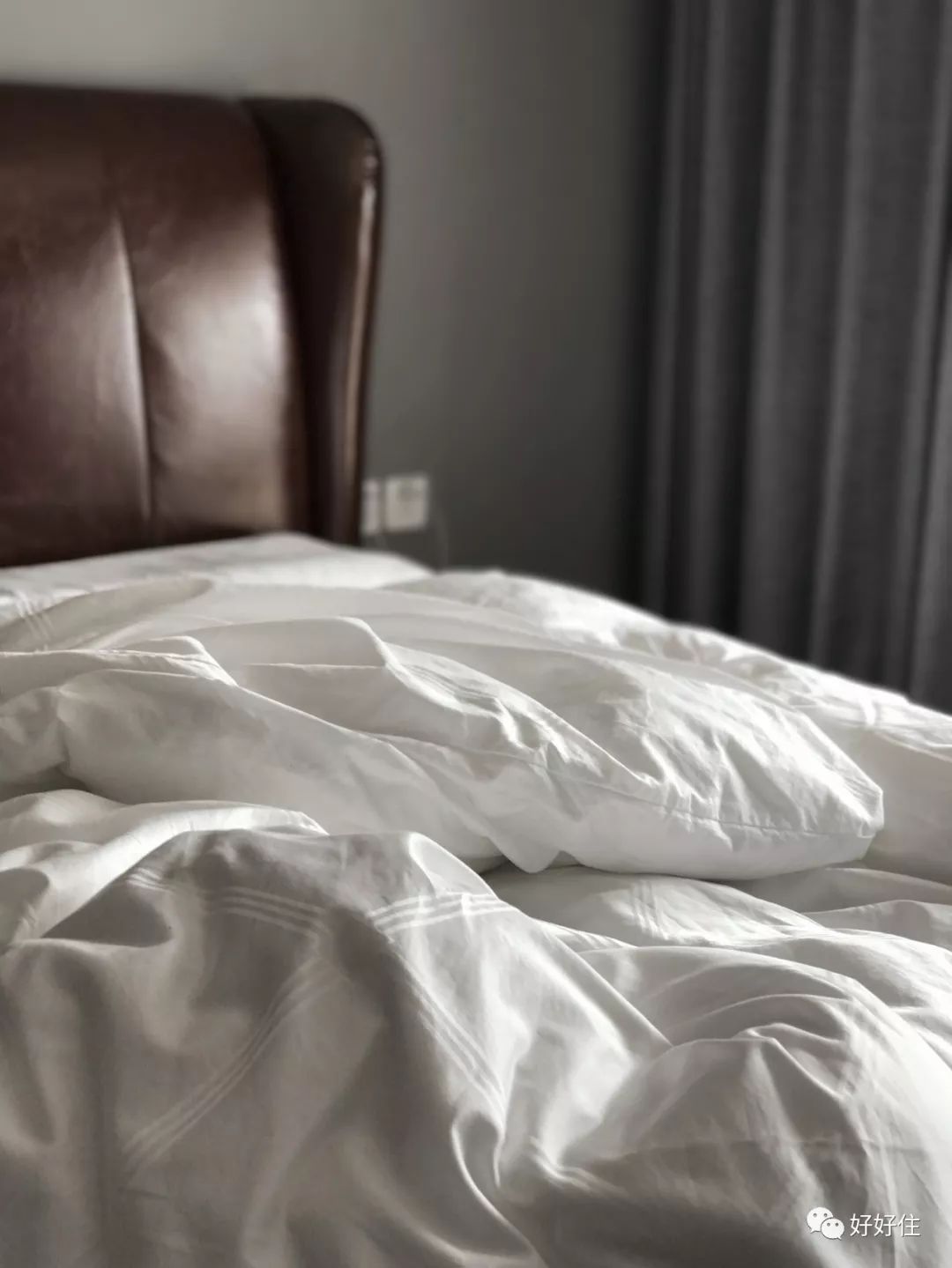 膨胀了，他们的五位数购物清单我也敢种草？！