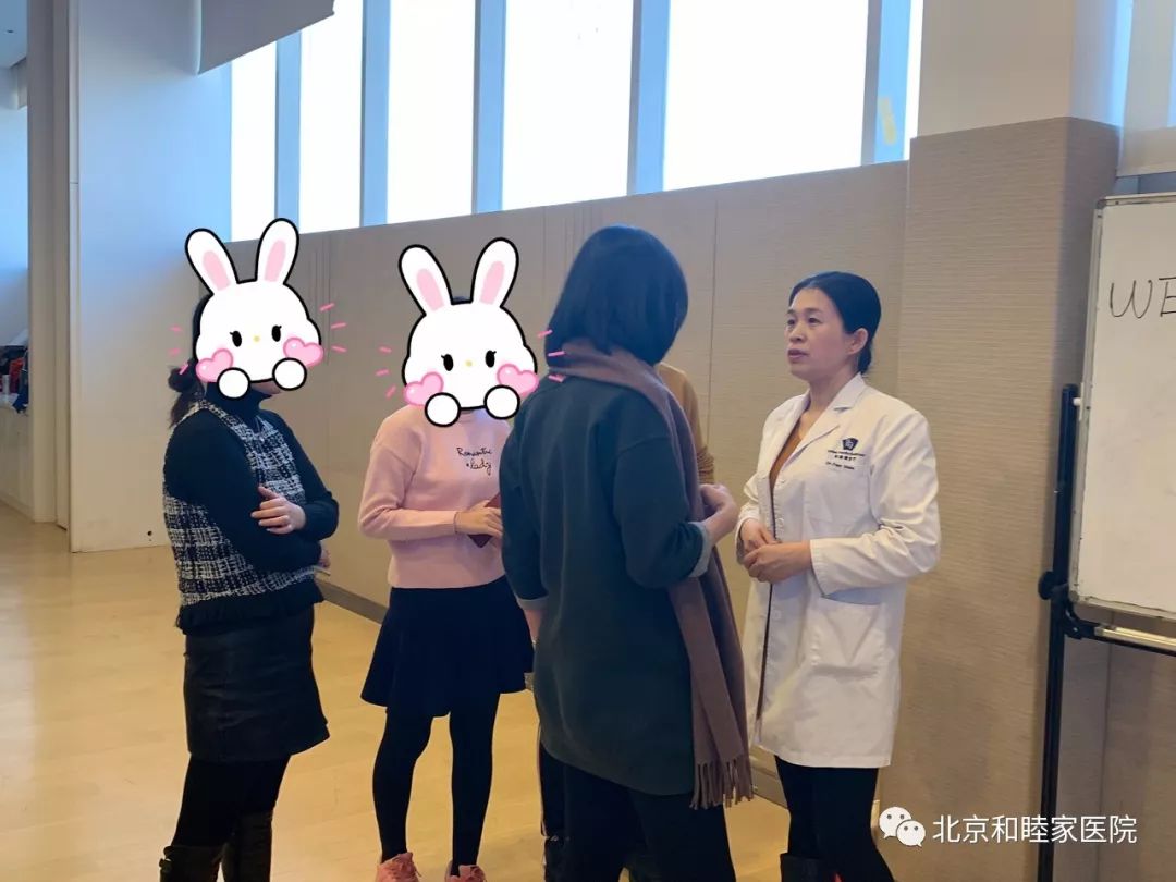 产后修复话题,产后盆底肌修复正规医院要多少钱