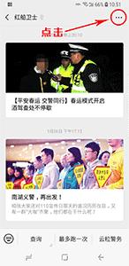 微商套路让你做代理,微商代理怎么挣钱