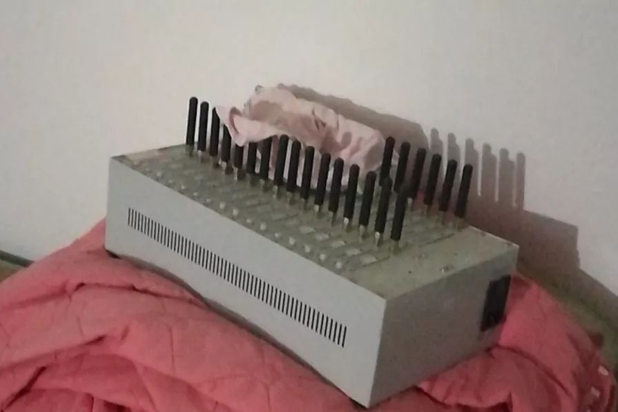 鏄ㄥぉ鏅氫笂鎵嬫満鍗＄獊鐒舵病鏈変俊鍙蜂簡,鎵嬫満涓嶅皬蹇冩帀浜嗙獊鐒朵俊鍙蜂笉濂戒簡