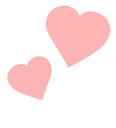 900块的膳魔师保温杯,膳魔师mini小保温杯