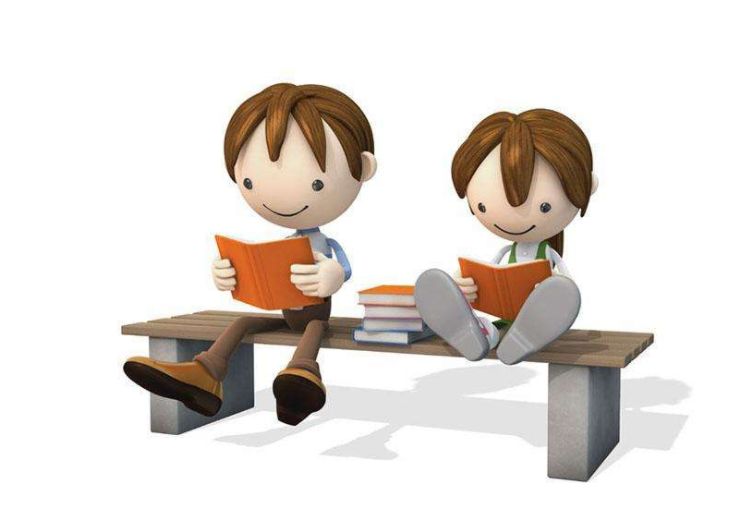 交了钱为什么没有测试结果,交了学费查不到学籍