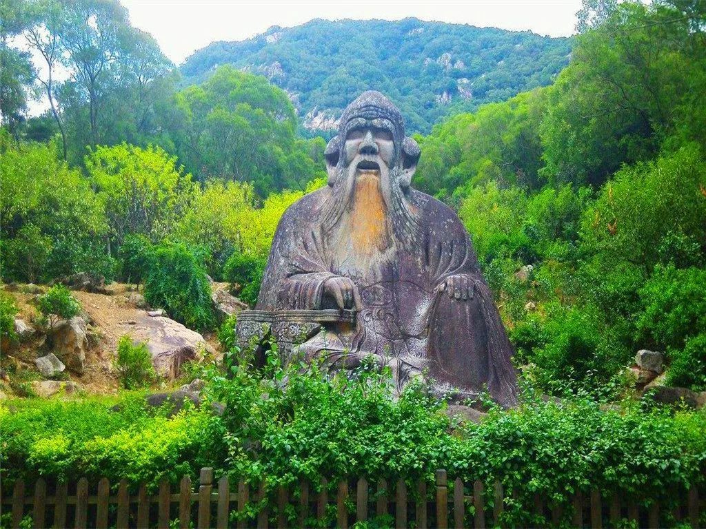 城市天道,晋江机场周边城市