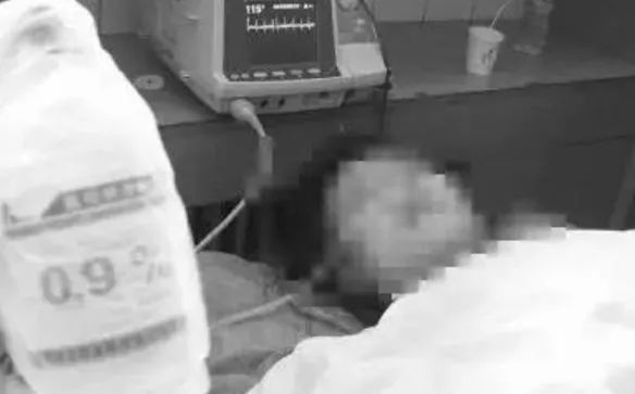 杭州高三女生3个月只吃黄瓜！结果出事了！妈妈泪崩：怎么劝都不听