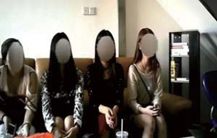 未婚女孩捐一次卵有危害吗,女性捐卵子对身体有伤害吗