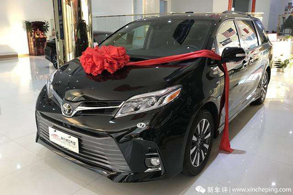 提车关注事项有哪些要知道,问题处理的五个步骤