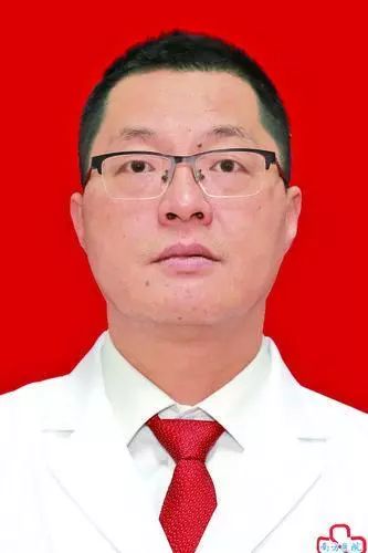 达州中心医院官网招聘,达州中心医院工作