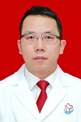 达州中心医院官网招聘,达州中心医院工作