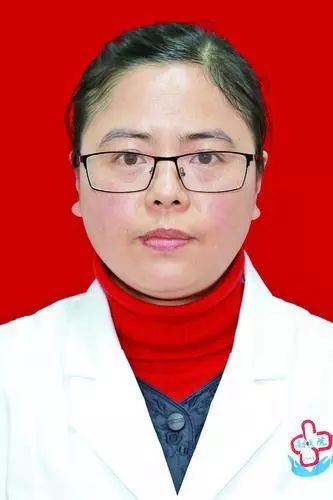 达州中心医院官网招聘,达州中心医院工作