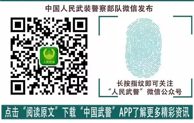 退役军人保障法宣传海报,退役军人保障法宣传活动