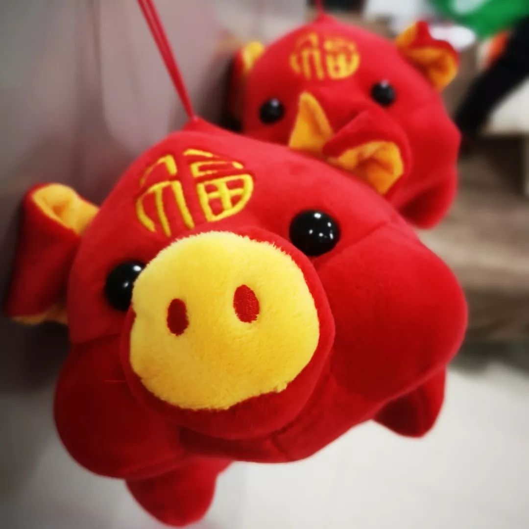 徐医附院2018春晚,徐医附院晚会