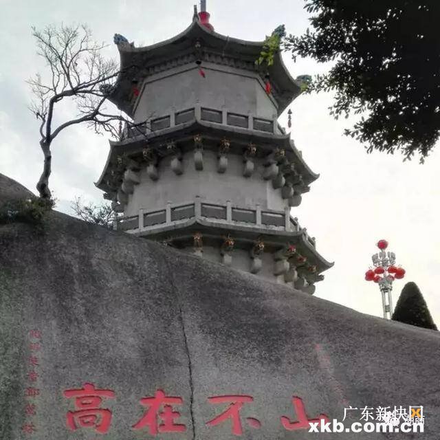 缇庡湪鑷劧鏍瑰湪鏂囧寲,缇庡湪鍙ゆ湸缇庡湪闊靛懗