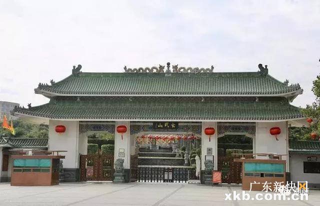 缇庡湪鑷劧鏍瑰湪鏂囧寲,缇庡湪鍙ゆ湸缇庡湪闊靛懗