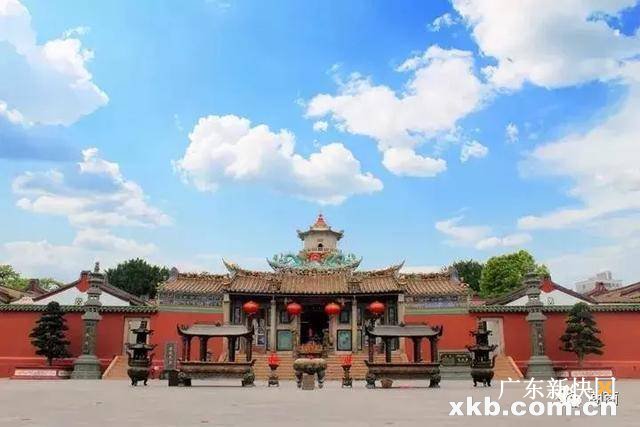 缇庡湪鑷劧鏍瑰湪鏂囧寲,缇庡湪鍙ゆ湸缇庡湪闊靛懗