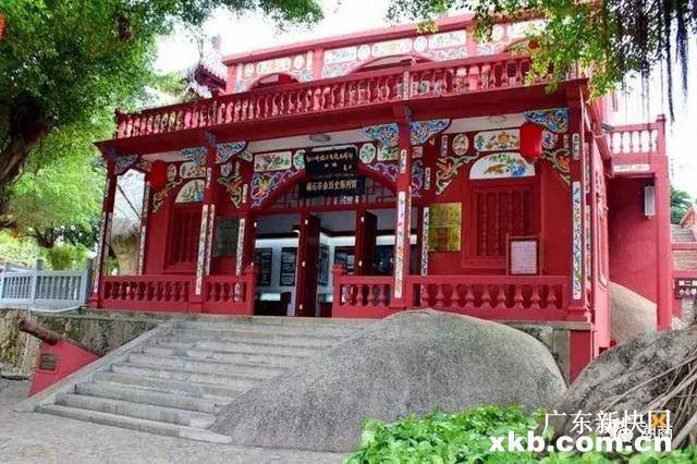 缇庡湪鑷劧鏍瑰湪鏂囧寲,缇庡湪鍙ゆ湸缇庡湪闊靛懗