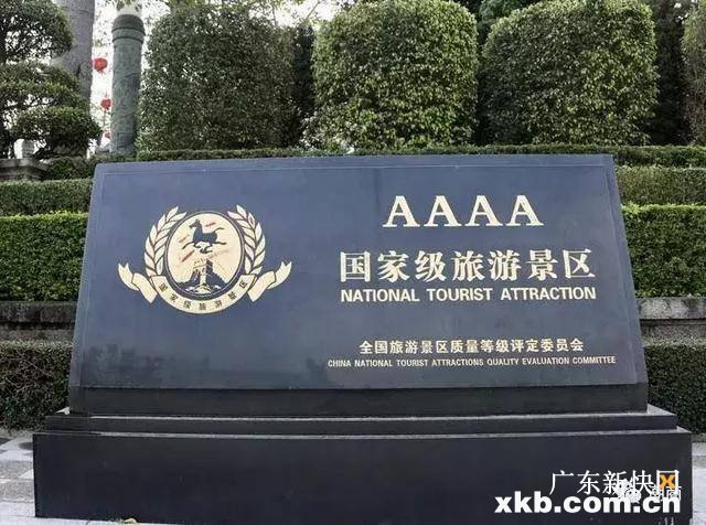 缇庡湪鑷劧鏍瑰湪鏂囧寲,缇庡湪鍙ゆ湸缇庡湪闊靛懗