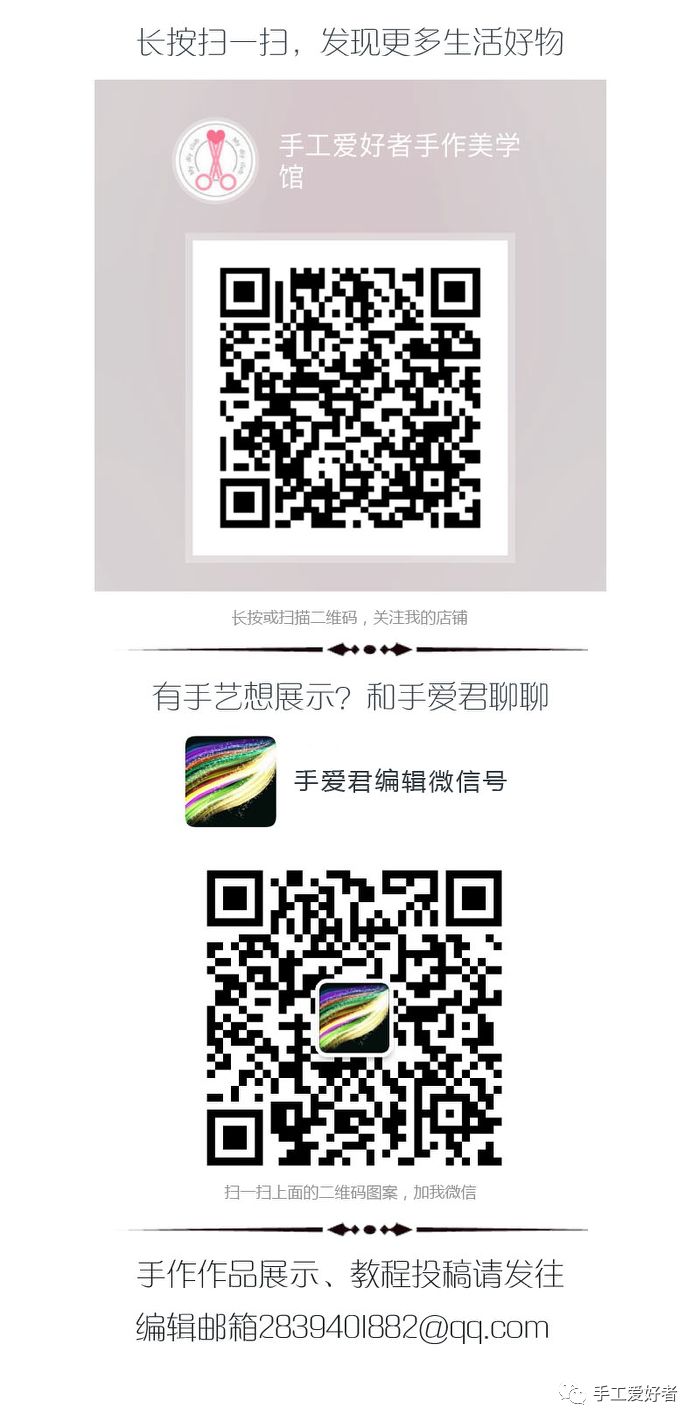 8个厨房设计教你打造烹饪天堂,如何把厨房变成一个梦幻花园