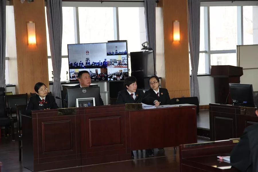 城阳区人民检察院,城阳区人民检察院副检察长