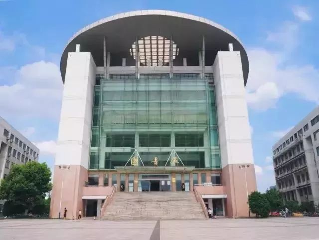 常州大学院校排名前十名,常州十大高校