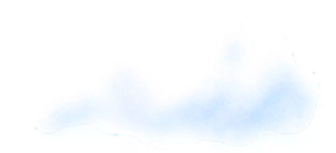 常州大学院校排名前十名,常州十大高校