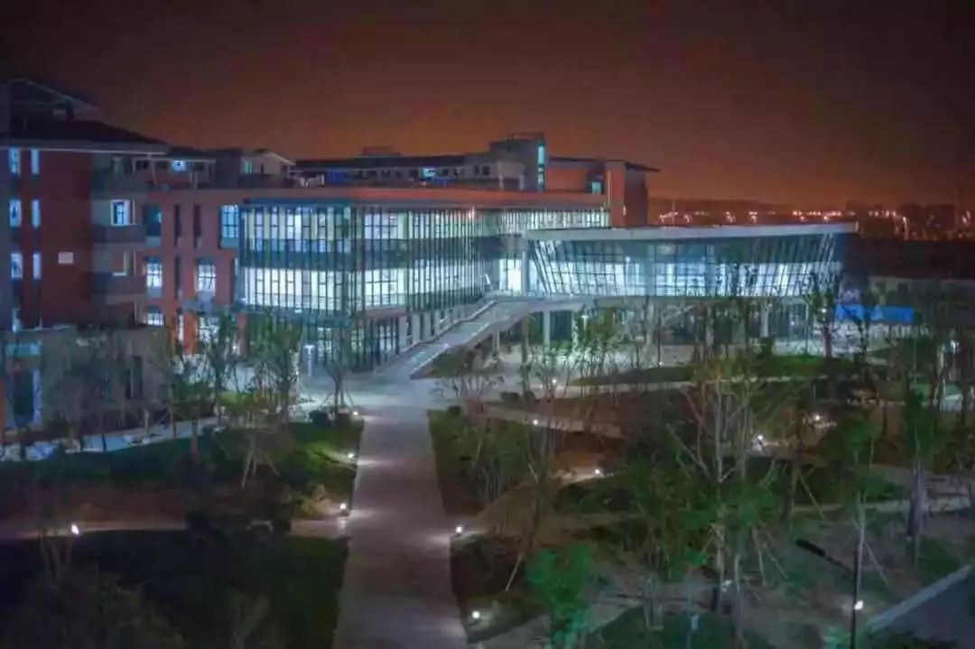 常州大学院校排名前十名,常州十大高校