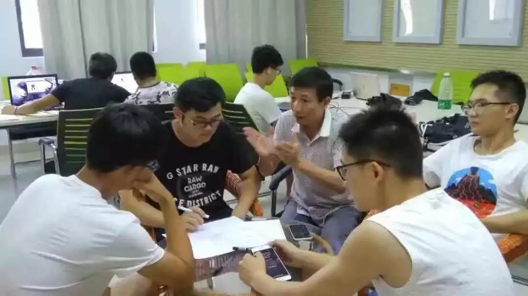 常州大学院校排名前十名,常州十大高校