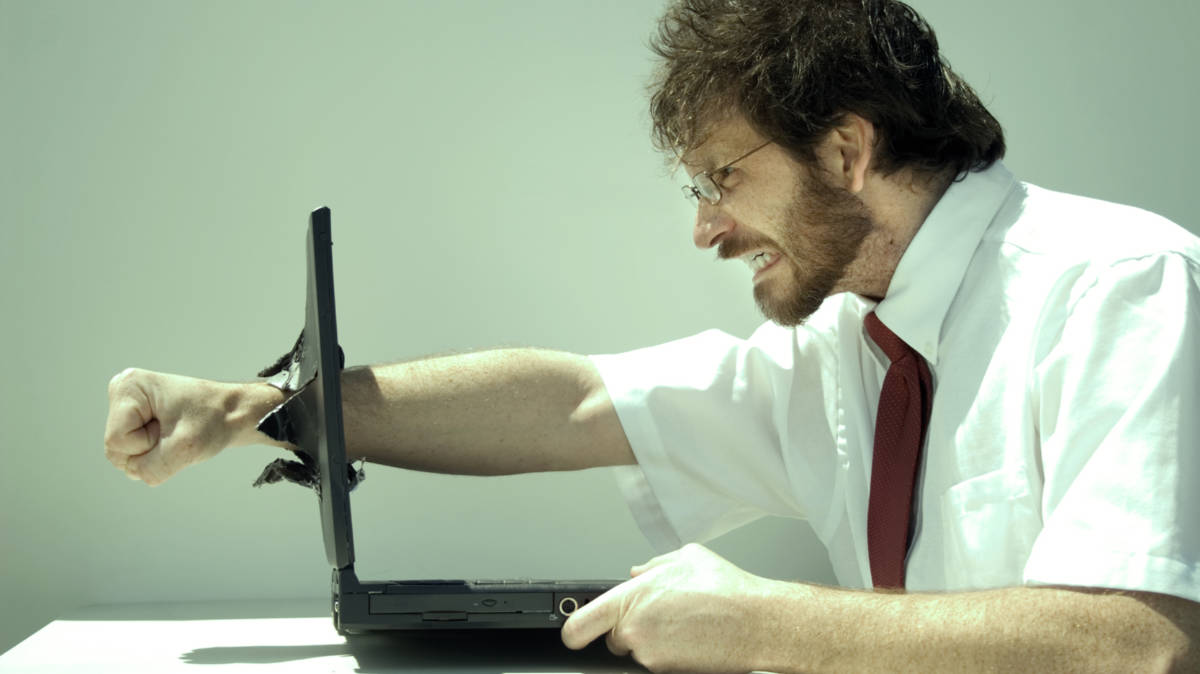 旧macbook升级最新系统会卡吗,老macbook卡顿反应慢怎么办