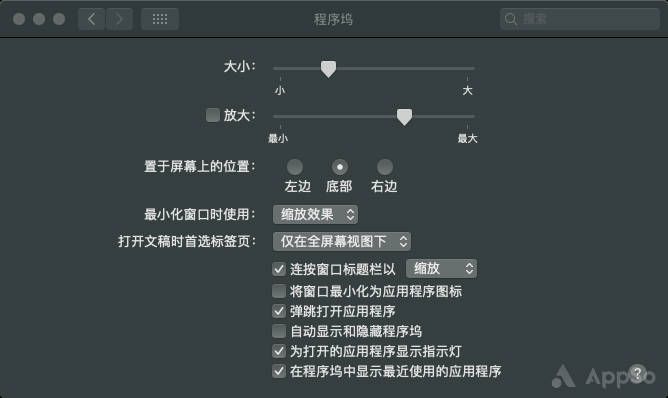 旧macbook升级最新系统会卡吗,老macbook卡顿反应慢怎么办