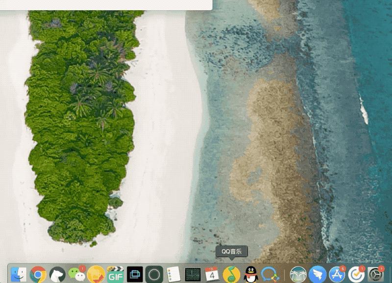 旧macbook升级最新系统会卡吗,老macbook卡顿反应慢怎么办