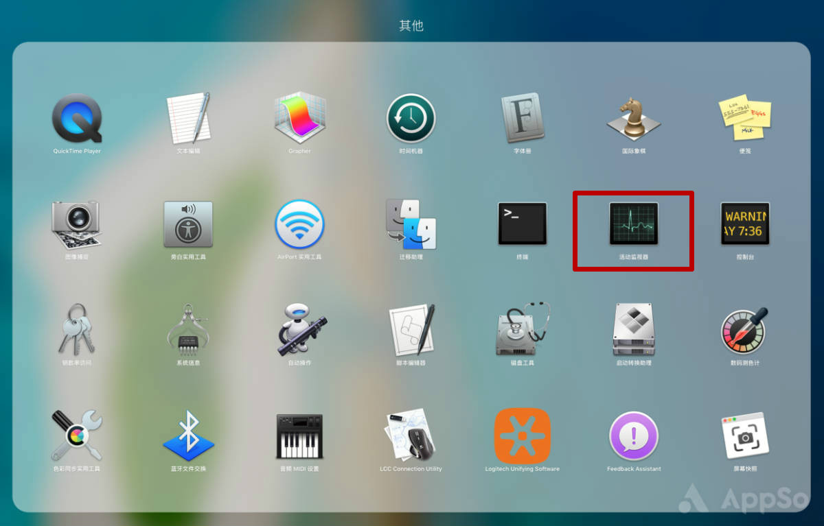 旧macbook升级最新系统会卡吗,老macbook卡顿反应慢怎么办