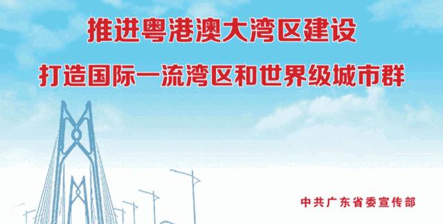 体内湿气重这三招帮你解决湿气,湿气重湿毒起疙瘩吃什么排湿最快
