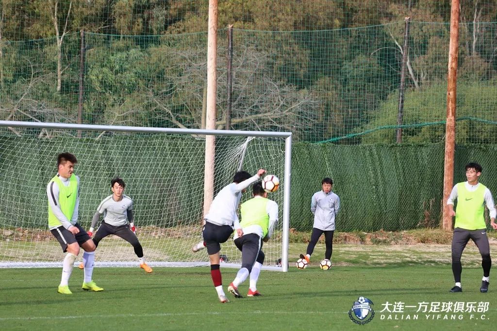 冬训磨练意志,冬训爆发力训练