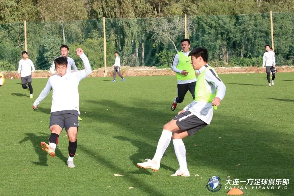 冬训磨练意志,冬训爆发力训练