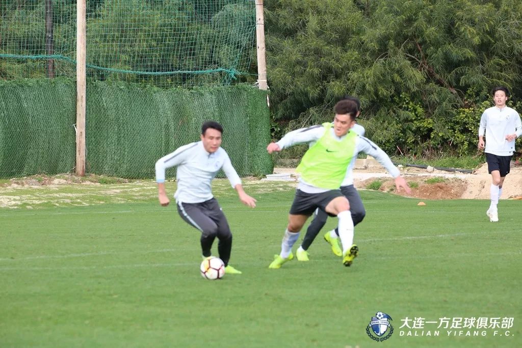 冬训磨练意志,冬训爆发力训练