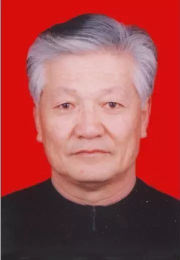 未了笔会丨年就要将我们紧紧拥抱