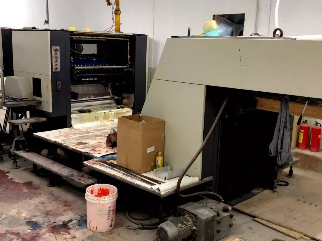 上海查获假烟案例,特大制售假烟案