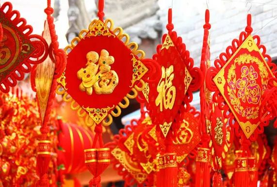 洛阳年货大集攻略,洛阳赶集市时间表