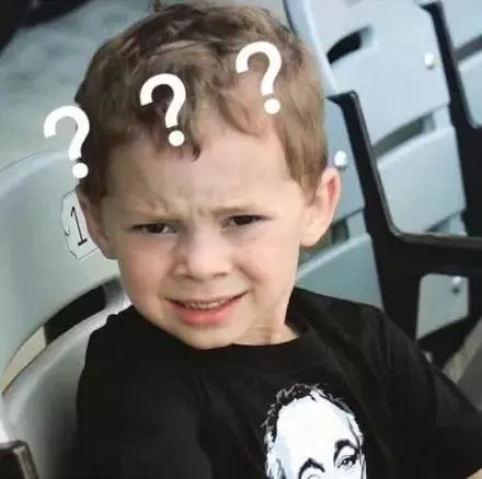 进口痔疮药效果好吗,进口专门治痔的药