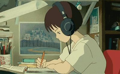 干货分享女生变美小技巧,变美干货小技巧分享博主