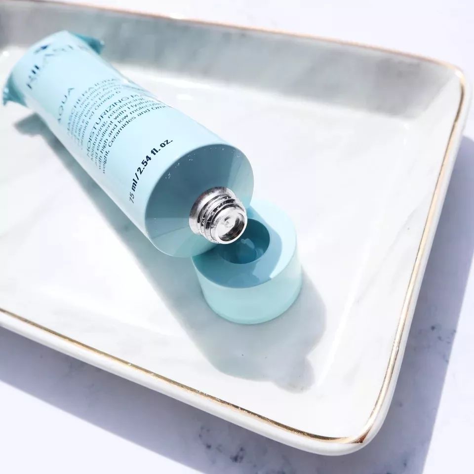 干货分享女生变美小技巧,变美干货小技巧分享博主