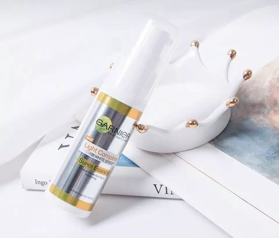 干货分享女生变美小技巧,变美干货小技巧分享博主