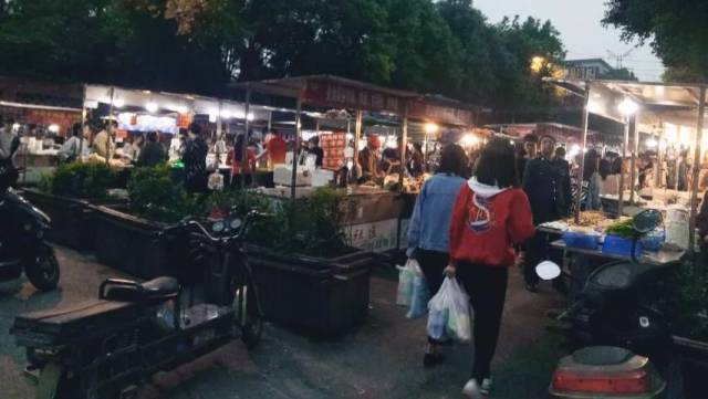 南京高校图片,南京偏僻区域