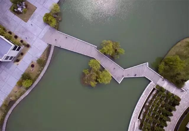 南京高校图片,南京偏僻区域